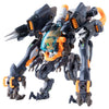 ROBOT BUILD - RB-15 SORYU - Soryu - Universal Color Ver. (Hecheng Zhizao)ㅤ