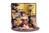 Kidou Sentai Iron Saga - Elaine - New Years Ver. - 1/6 - Special Baby Skin Version (stepDREAM)ㅤ