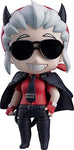 Nendoroid - Helltaker - Justice (Good Smile Company)ㅤ