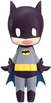 Batman - Hello! Good Smile (Good Smile Company)ㅤ