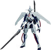 Gun X Sword - Dann of Thursday - Moderoid (Good Smile Company)ㅤ