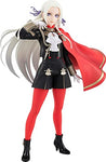 Fire Emblem: Fuukasetsugetsu - Edelgard von Hresvelg - Pop Up Parade (Good Smile Company)ㅤ