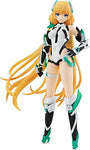 Rakuen Tsuihou: Expelled From Paradise - Angela Balzac - Pop Up Parade (Good Smile Company)ㅤ