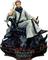 Jujutsu Kaisen - Sukuna - Concept Masterline CMJJK-02DX - 1/6 - DX Version (Prime 1 Studio)ㅤ