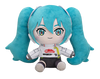 GOOD SMILE Racing - Hatsune Miku - Racing 2022 ver. (Good Smile Company)ㅤ