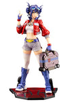 Transformers - Convoy - Bishoujo Statue - 1/7 (Kotobukiya)ㅤ