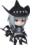 Arknights - Skadi - Nendoroid #1895 (Good Smile Arts Shanghai, Good Smile Company)ㅤ