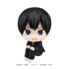 Haikyuu!! - Kageyama Tobio - Look Up - 2023 Re-release (MegaHouse)ㅤ