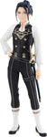 Fire Emblem: Fuukasetsugetsu - Felix Hugo Fraldarius - Pop Up Parade (Good Smile Company)ㅤ