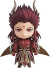 Xian Jian Qi Xia Zhuan - Chong Lou - Nendoroid #1918 (Good Smile Arts Shanghai, Good Smile Company)ㅤ