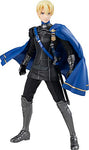 Fire Emblem: Fuukasetsugetsu - Dimitri Alexandre Blaiddyd - Pop Up Parade (Good Smile Company)ㅤ