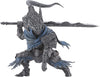 Q Collection - Dark Souls - ARTORIAS of The Abyss (Art Spirits)ㅤ