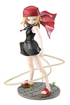 Shaman King - Kyouyama Anna - 1/7 (Bell Fine)ㅤ