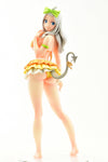 Fairy Tail - Mirajane Strauss - 1/6 - PURE in HEART (Orca Toys)ㅤ