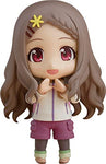 Yama no Susume: Next Summit - Aoba Kokona - Nendoroid #1397 (Good Smile Company)ㅤ - ActionFigure Brasil