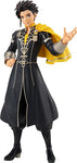 Fire Emblem: Fuukasetsugetsu - Claude von Riegan - Pop Up Parade (Good Smile Company)ㅤ