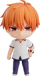 Fruits Basket - Souma Kyou - Nendoroid #1916 (Toytec)ㅤ