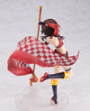 Kono Subarashii Sekai ni Shukufuku o! - Megumin - KDcolle - 1/7 - Race Queen ver. (Kadokawa)ㅤ