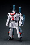 Choujikuu Yousai Macross - VF-1S Valkyrie - Ichijou Hikaru Use - 1/60 - 2024 Re-release (Arcadia)ㅤ