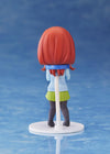 Gotoubun no Hanayome ∬ - Nakano Miku - 2024 Re-release (PLUM)ㅤ