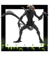 Alien: Resurrection - Alien Warrior - Super Special Series (FuRyu)ㅤ