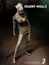 Silent Hill 2 - Bubble Head Nurse - 1/6 (Iconiq Studios, TB League)ㅤ