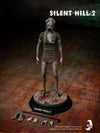 Silent Hill 2 - Bubble Head Nurse - 1/6 (Iconiq Studios, TB League)ㅤ