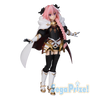 Fate/Extella Link - Astolfo - Prize Figure SPM (SEGA)ㅤ