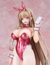 Goddess of Victory: Nikke - Viper - 1/7 - Toxic Rabbit ver. (Alter)ㅤ