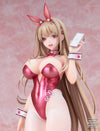 Goddess of Victory: Nikke - Viper - 1/7 - Toxic Rabbit ver. (Alter)ㅤ