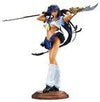 Ikki Tousen - Kanu Unchou - Story Image Figure EX (Yamato)ㅤ