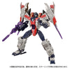 Transformers: Galaxy Force - Starscream - Transformers Legacy  (TL-73) - Transformers Legacy United - Voyager Class (Hasbro, Takara Tomy)ㅤ