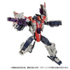 Transformers: Galaxy Force - Starscream - Transformers Legacy  (TL-73) - Transformers Legacy United - Voyager Class (Hasbro, Takara Tomy)ㅤ