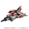 Transformers: Galaxy Force - Starscream - Transformers Legacy  (TL-73) - Transformers Legacy United - Voyager Class (Hasbro, Takara Tomy)ㅤ