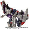 Transformers: Galaxy Force - Starscream - Transformers Legacy  (TL-73) - Transformers Legacy United - Voyager Class (Hasbro, Takara Tomy)ㅤ