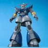 MSV Mobile Suit Variations - Plamo-Kyoshiro - MSN-02 Perfect Zeong - MG #071 - 1/100 (Bandai)ㅤ