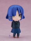 Bocchi the Rock! - Nendoroid Surprise - Nendoroid Surprise Bocchi the Rock! - Maid Ver. (Good Smile Company)ㅤ