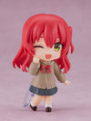 Bocchi the Rock! - Nendoroid Surprise - Nendoroid Surprise Bocchi the Rock! - Maid Ver. (Good Smile Company)ㅤ