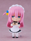 Bocchi the Rock! - Nendoroid Surprise - Nendoroid Surprise Bocchi the Rock! - Maid Ver. (Good Smile Company)ㅤ