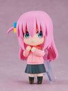 Bocchi the Rock! - Nendoroid Surprise - Nendoroid Surprise Bocchi the Rock! - Maid Ver. (Good Smile Company)ㅤ