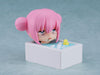 Bocchi the Rock! - Nendoroid Surprise - Nendoroid Surprise Bocchi the Rock! - Maid Ver. (Good Smile Company)ㅤ