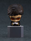 Evangelion Shin Gekijouban - Ikari Gendou - Nendoroid #2376 (Good Smile Company)ㅤ