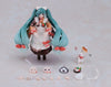 Vocaloid - Hatsune Miku - Rabbit Yukine - Figma #EX‐068 - Snow, Winter Delicacy Ver. (Max Factory) [Shop Exclusive]ㅤ