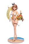 Atelier Ryza 2 ~Ushinawareta Denshou to Himitsu no Yousei~ - Reisalin Stout - 1/4 - Swimsuit (Design Coco)ㅤ