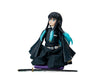 Kimetsu no Yaiba - Tokitou Muichirou - BUZZmod. - 1/12 (Aniplex) [Shop Exclusive]ㅤ