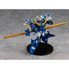 Madou King Granzort - Super Aquabeat - Variable Action Mini (MegaHouse)ㅤ