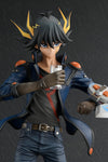 Yu-Gi-Oh! 5D's - Fudou Yuusei - 1/7 - Re-release (Hobby Japan) [Shop Exclusive]ㅤ - ActionFigure Brasil