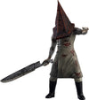 Silent Hill 2 - Red Pyramid Thing - Pop Up Parade (Good Smile Company)ㅤ