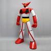 Getter Robo - 1/100 - Soft Vinyl Kit - Reprint Version (Kaiyodo Kochi)ㅤ