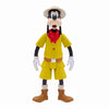 Re Action / Disney Vintage Collection: Goofyㅤ